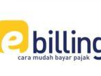 e-billing-pajak.jpg