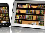 e-books_20160519_132728.jpg