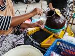 e-cendol_20150823_160404.jpg