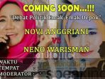 e-flyer-tentang-rencana-debat-novi-anggriani-dan-neno-warisman_20180829_164658.jpg