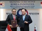 e-government-indonesia-korea_20180910_123730.jpg