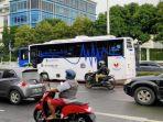 e-inobus-buatan-inka-madiun.jpg