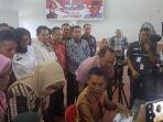e-ktp-batam.jpg