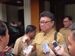 e-ktp-palsu-bisa-dideteksi-dalam-dua-detik_20170206_155541.jpg