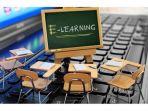e-learning-soal-corona.jpg