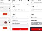 e-learning-telkomsel-gratis-30-gb-untuk-belajar-online-di-ruangguru-begini-cara-aktifkan-paketnya.jpg