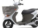 e-lets-salah-satu-motor-listrik-suzuki_20180709_190943.jpg