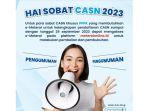 e-meterai-melalui-laman-meteraionlineid-dengan-sistem-antrian.jpg