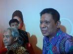 e-money-bank-mandiri1.jpg