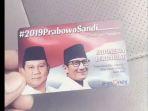e-money-bergambar-prabowo-subianto.jpg