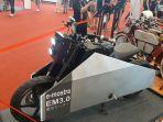 e-monstra-em-30.jpg