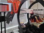 e-motorsport-motion-racing-simulator.jpg