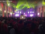 e-sport-indonesia_20180926_152005.jpg