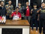 e-sport-kabupaten-tangerang.jpg