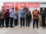 e-sport-kota-semarang-targetkan-emas-dalam-pon-papua.jpg
