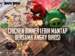 e-sport-pubg-mobile-kolaborasi-dengan-angry-bird-hadirkan-fitur-fitur-baru-di-dalamnya.jpg