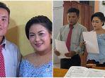 e-tamba-dan-ohana-siregar-q1233.jpg
