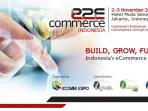 e2ecommerce-indonesia_20160915_094928.jpg