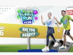 eLBe-Bubble-Run-Vol2-Kembali-Digelar-di-Majenang-Hadirkan-Sensasi-Lari-Sehat-Penuh-Keceriaan.jpg