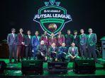 ea-sports-fc-mobile-sukses-menyelenggarakan-acara-community-gathering.jpg
