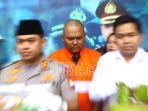 ea-tersangka-pembunuh-anak-tiri.jpg