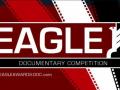 eagle-awardd.jpg