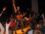 eagles-of-death-metal_20151115_170058.jpg