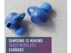 earbud-nirkabel-milik-samsung_20160619_232621.jpg