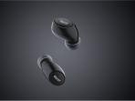 earbuds-ab81.jpg