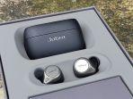 earbuds-jabra.jpg