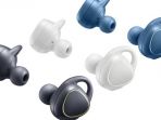 earphone-wireless-samsung-gear-iconx_20170103_190220.jpg