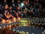 earth-hour-oks.jpg