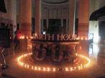 earth-hour_20160319_224649.jpg
