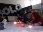earth-hour_20160423_135435.jpg