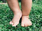 earthing12.jpg