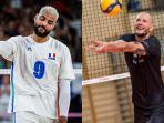 earvin-ngapeth-kiri-dan-bartosz-kurek-kanan.jpg