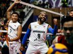 earvin-ngapeth-nomor-9-saat-berselebrasi-di-pertandingan.jpg