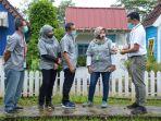 east-west-seed-indonesia.jpg