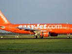 easy-jet_20150401_203105.jpg