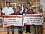 easy-shopping-anugerahkan-hadiah-pelanggan-setia-easy-shopping_20210507_180153.jpg