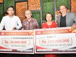 easy-shopping-berbagi-hadiah-jutaan-untuk-pelanggannya_20210906_091615.jpg