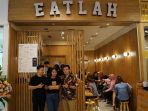 eatlah_20180804_035348.jpg
