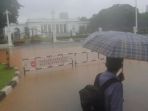 ebagian-ruas-jalan-medan-merdeka-utara-di-depan-istana-negara_20171219_122341.jpg