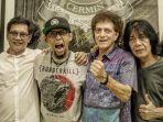 ebenz-menyebut-jika-momen-konser-bersama-godbless.jpg