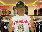 ebez-burgerkill-meninggal-dunia-saat-sedang-bermusik.jpg