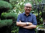 ebiet-g-ade-ambil-bagian-dalam-konser-3-generasi_20151204_001719.jpg