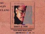 ebiet-g-ade-titip-rindu-buat-ayah-ya.jpg