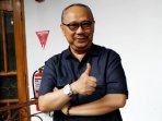 Kunci Gitar Apakah Ada Bedanya - Ebiet G Ade, Chord C