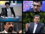ebrahim-raisi-amir-hossein-ghazizadeh-hashemi-mohsen-rezaei-abdolnaser-hemmati.jpg
