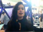 eca-celia_29-januari.jpg